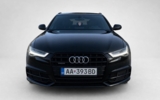 vehicle image #3