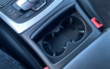 vehicle image #31