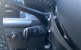 vehicle image #19