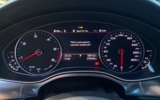 vehicle image #10