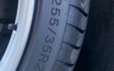 vehicle image #62