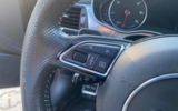 vehicle image #18