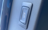 vehicle image #53