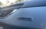 vehicle image #35