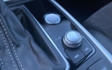 vehicle image #28