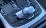 vehicle image #29