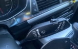 vehicle image #21
