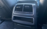 vehicle image #43