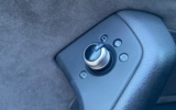 vehicle image #13