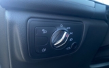 vehicle image #16