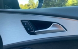 vehicle image #38