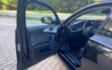vehicle image #9