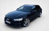 vehicle image #5