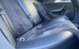 vehicle image #48