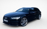 vehicle image #4
