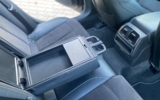 vehicle image #51