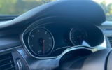 vehicle image #22