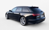 vehicle image #7