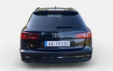 vehicle image #8