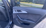 vehicle image #42