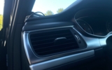 vehicle image #17
