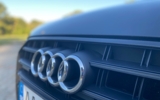 vehicle image #59