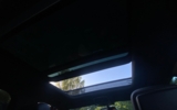 vehicle image #44