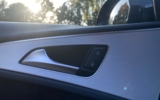 vehicle image #14