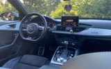 vehicle image #46