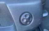 vehicle image #36