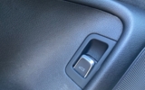 vehicle image #15