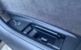 vehicle image #41