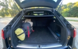 vehicle image #54