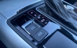 vehicle image #27