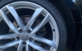 vehicle image #61
