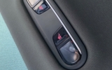 vehicle image #45