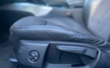 vehicle image #33