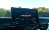vehicle image #11