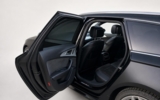 vehicle image #52