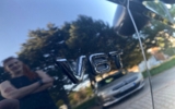 vehicle image #58