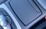 vehicle image #32