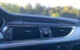 vehicle image #23
