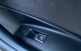 vehicle image #39