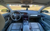 vehicle image #49