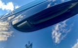 vehicle image #59