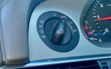 vehicle image #17