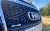 vehicle image #11