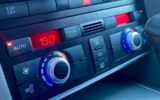 vehicle image #22