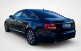 vehicle image #7