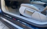 vehicle image #16